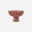 Nerus Small Centerpiece - Bowl