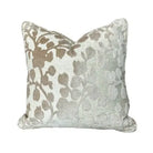 Neutral Throw Pillow - pillow