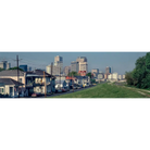 New Orleans: Elegance and Decadence