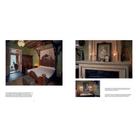 New Orleans: Elegance and Decadence