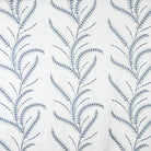 New Traditions - Delft - Fabric by the Yard