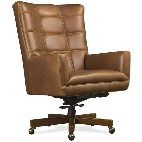 Nico Executive Chair - Office Chair