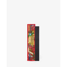 Night Before Christmas - Refill Scent Stems - Christmas Fragrance