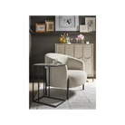 Nikolai Lounge Chair - Accent Chair