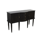Noah Console - Buffet
