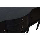 Noah Console - Buffet