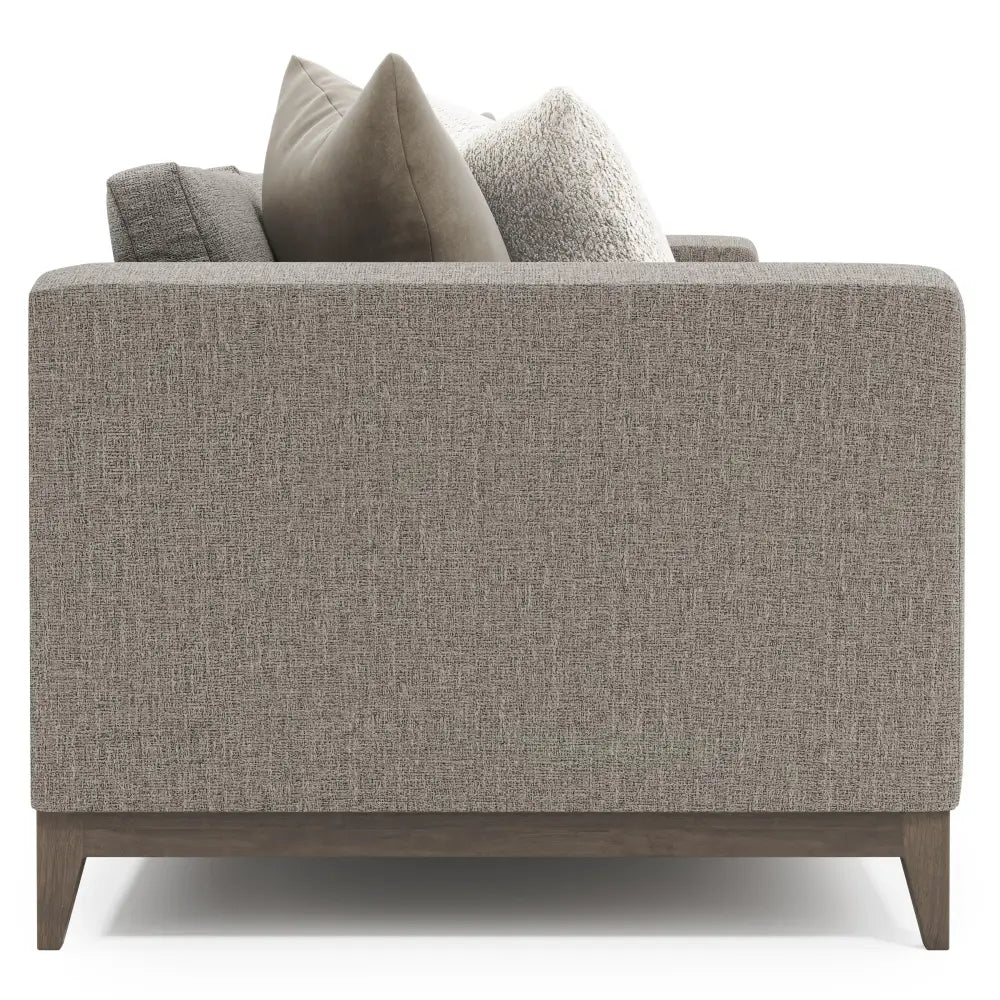 Noel 100’’ Sofa - Sofa