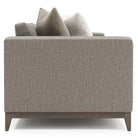 Noel 100’’ Sofa - Sofa