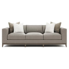 Noel 100’’ Sofa - Sofa