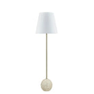 Nola Floor Lamp - Lamp