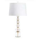 Nola Table Lamp - Lamp