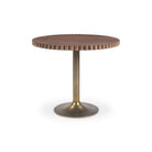 Nomi Cafe Table - Furniture