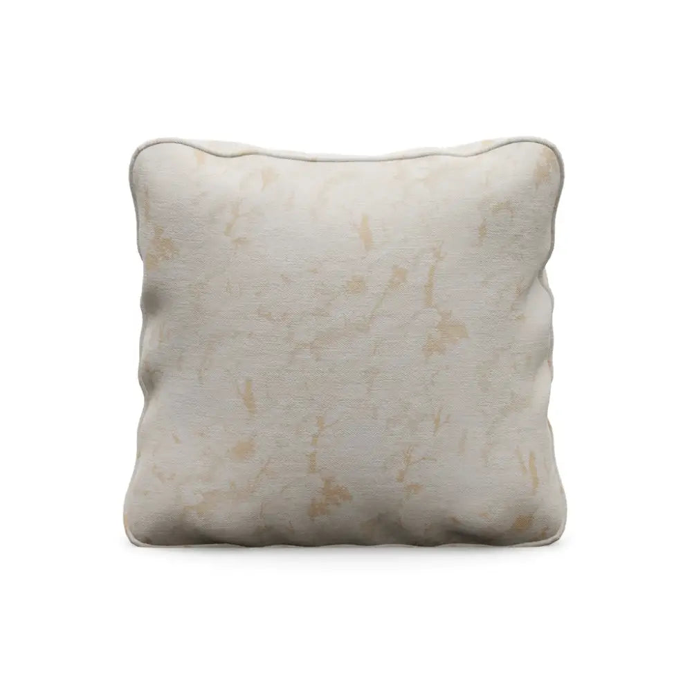 North Oaks Throw Pillow - Throw Pillow