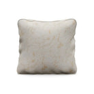 North Oaks Throw Pillow - Throw Pillow