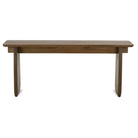 Nova Console Table - Console Table