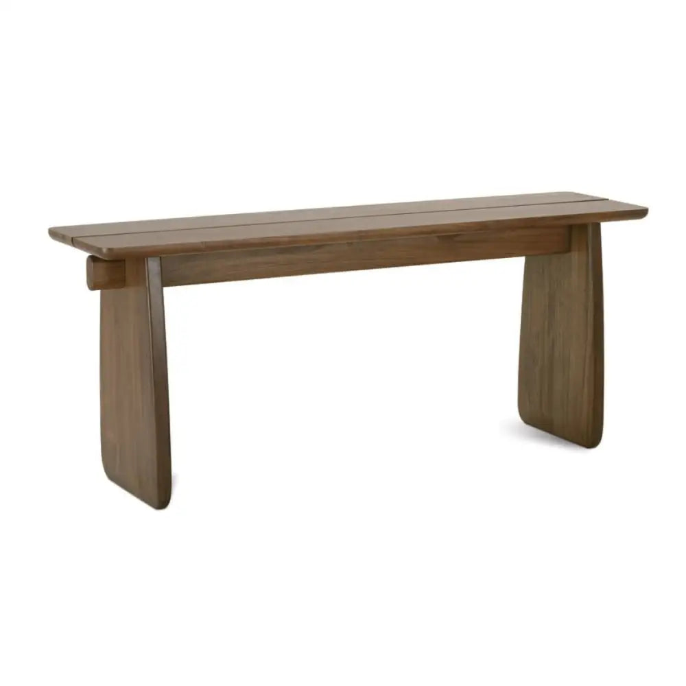 Nova Console Table - Console Table