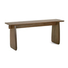 Nova Console Table - Console Table
