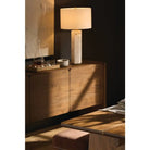 Nova Credenza - Sideboard