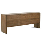 Nova Credenza - Sideboard