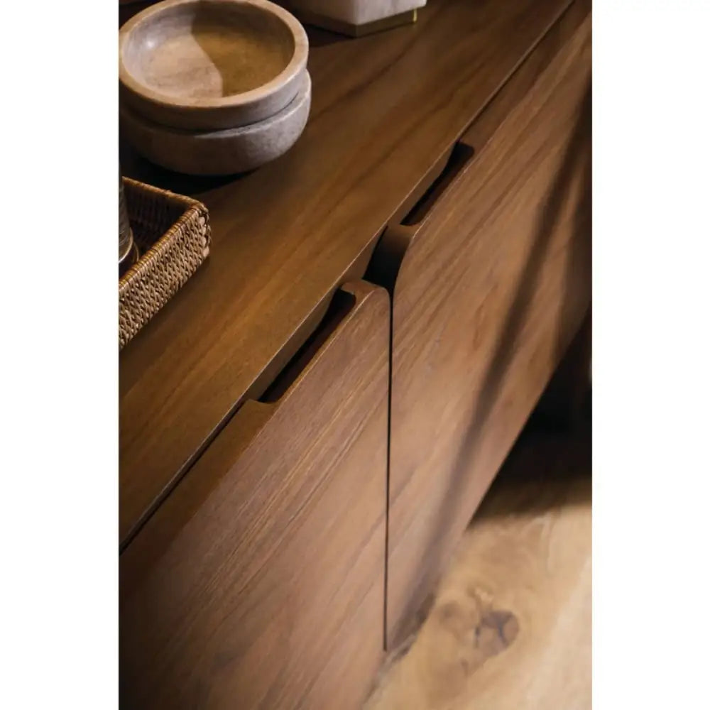 Nova Credenza - Sideboard