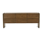 Nova Credenza - Sideboard