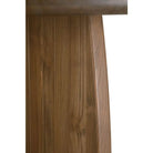 Nova Round Dining Table - Dining Table