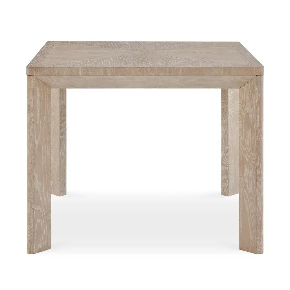 Noval Dining Game Table - Game Table