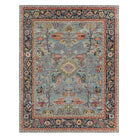 Novaline Area Rug - Area Rug