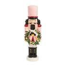 Nutcracker Light-Up Sitter - Small - Nutcracker