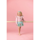 Nutcracker Tutu - Sweatshirt