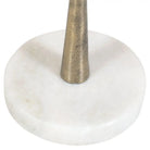 O-Ring Martini Table - Martini Table