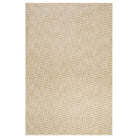 Oliver Tan Area Rug - 3’3’’x5’ - Area Rug