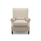 Olivia Power Recliner - Recliner