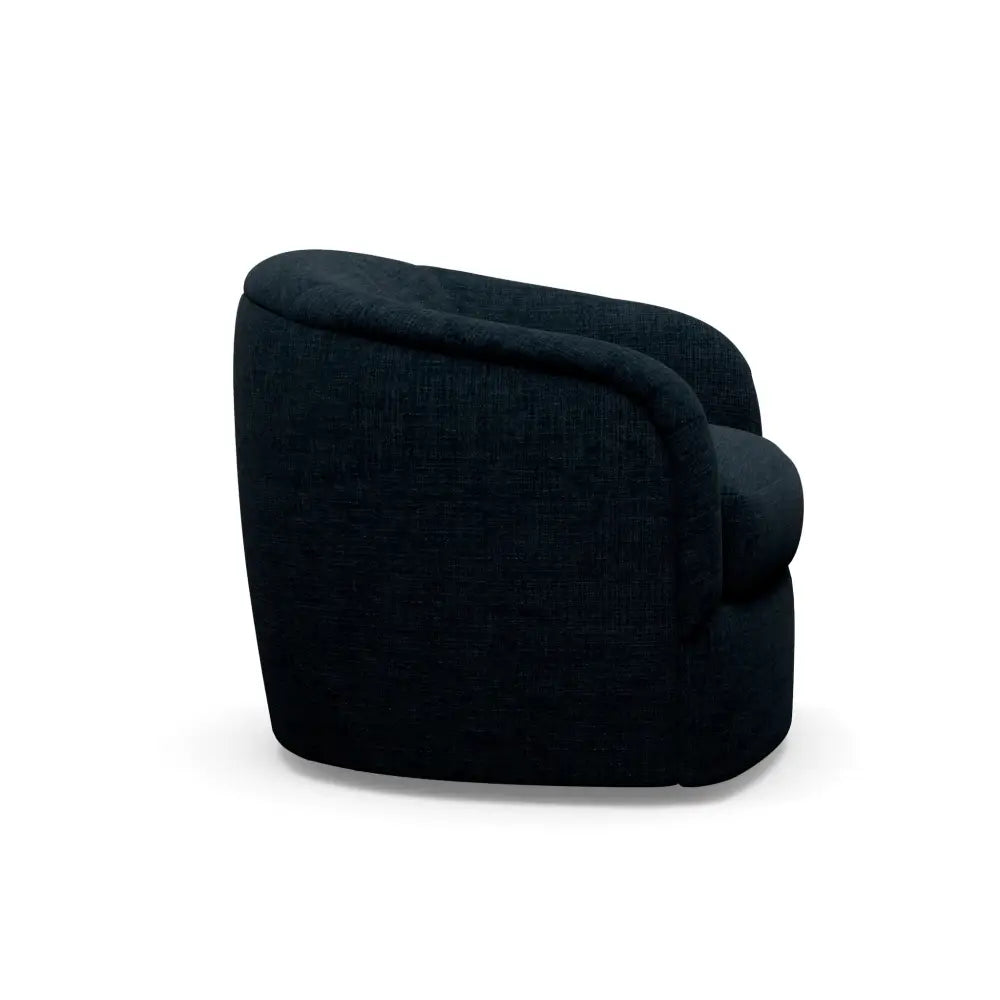 Omni Swivel Chair - 7 - Swivel Chair