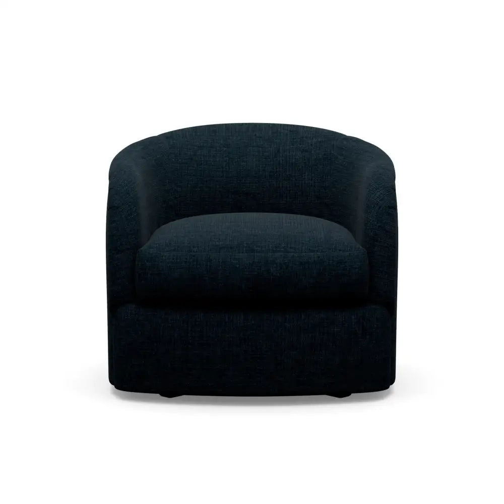 Omni Swivel Chair - 7 - Swivel Chair