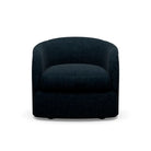 Omni Swivel Chair - 7 - Swivel Chair