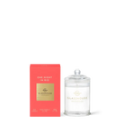 One Night in Rio Candle - 2.1 oz. Candle - Candle