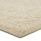 ONESSA - 8’ x 10’ - RUG