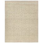 ONESSA - 8’ x 10’ - RUG