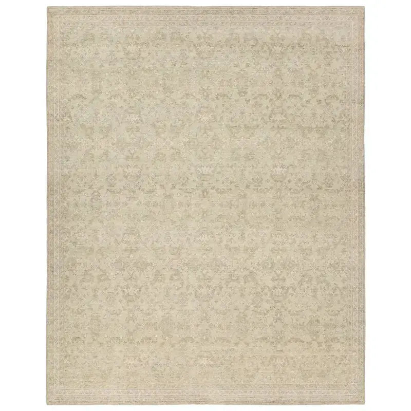 ONESSA - 8’ x 10’ - RUG