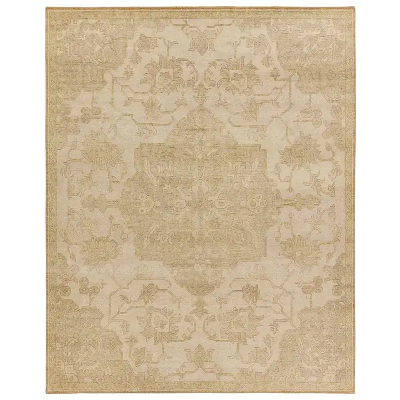 Onessa - 8’x10’ - Area Rug