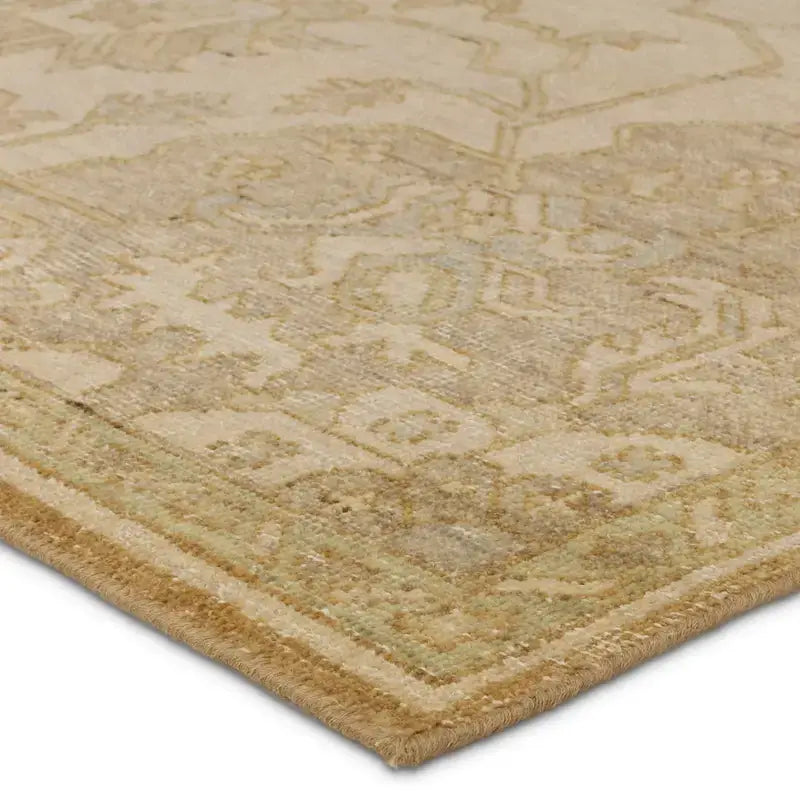 Onessa - 8’x10’ - Area Rug