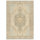 Onessa Rug - Rugs