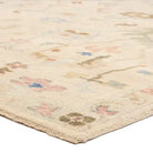 ORENDA - 8’ x 11’ - RUG