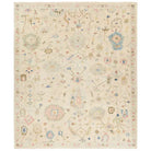 ORENDA - 8’ x 11’ - RUG