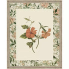 Ornamental Bouquets Art - 1 - Artwork