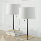 Orono Lamps - Lighting