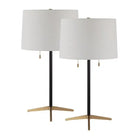 Orono Lamps - Lighting