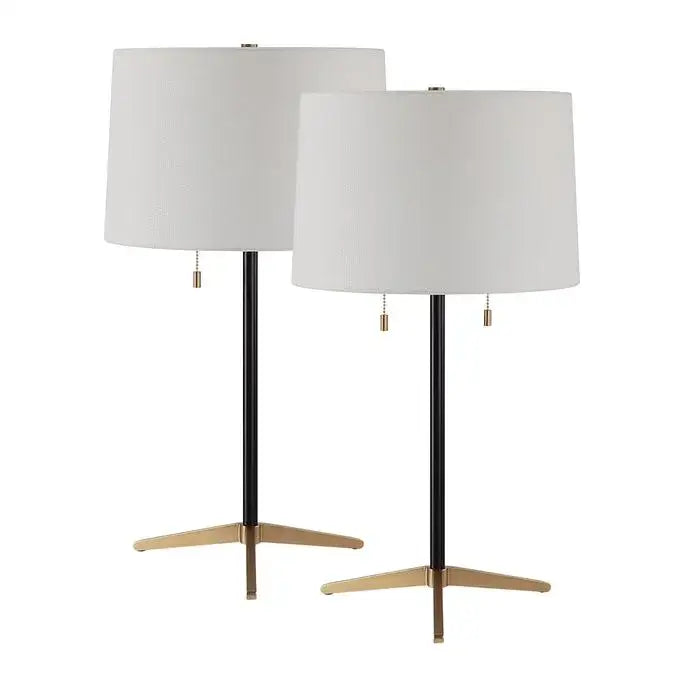 Orono Lamps - Lighting