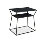 Osaka Side Table - Furniture